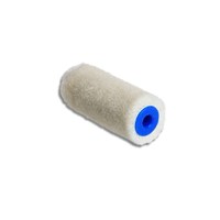 Валик АКОР 60мм