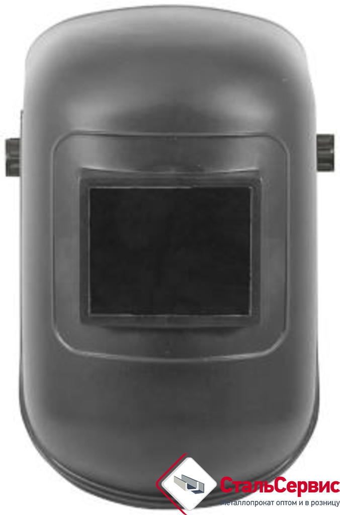 Маска сварщика 12240