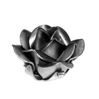 Бутон розы SK23.18.7 Диаметр 60мм(1мм)