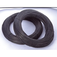 Проволока т/о 0,9 (200м)