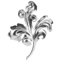 Лист 14.087.17-Т 130х164 2мм