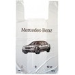Пакет-майка Мерседес