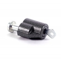 Замок ВС2-14А "ЧАЗ", висяч.дисков.ст.6