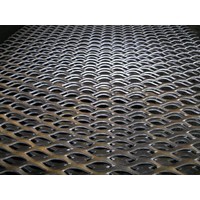 Лист ПВ-408  1,0х2,9