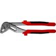 Клещи переставные "Стандарт", тип В2, 250 мм