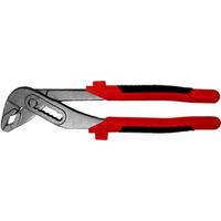 Клещи переставные "Стандарт", тип В2, 250 мм