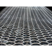 Лист ПВ-406  1,0х2,6