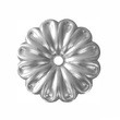 Цветок SK23.13.3 Диаметр: 97 (1,2мм)
