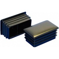 Заглушка 60х30