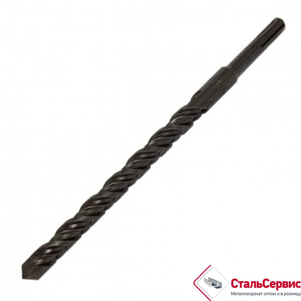 Бур Cutop 12х460мм 