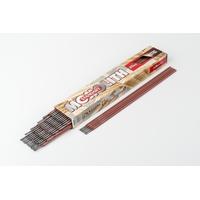 Электроды АНО-21 3,0 (2,5 кг) Стандарт