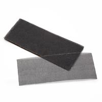 Сетка шлиф.,Р150 11х27