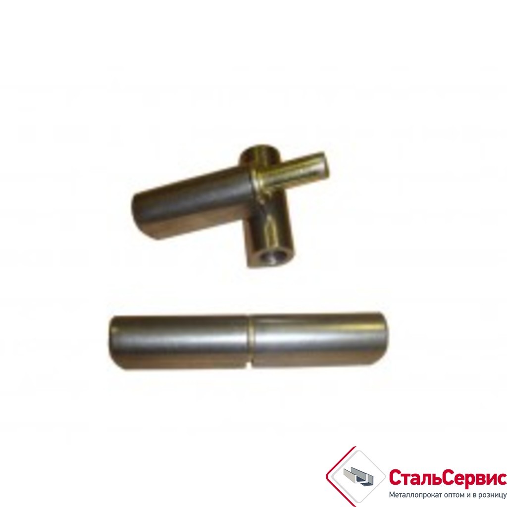 Петля 16х120 с шайбой