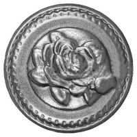 Накладка SK36.61 Ширина: 58 (1,0мм)