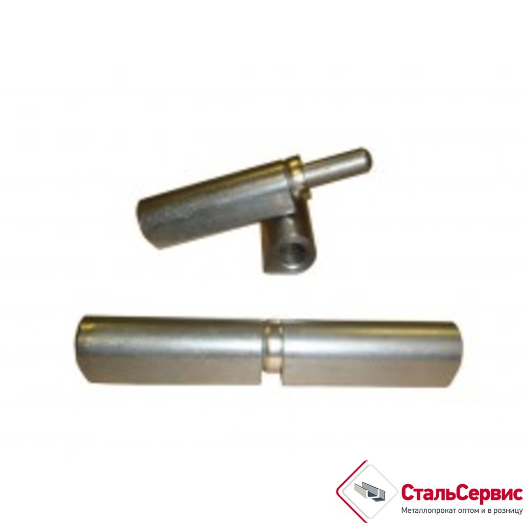 Петля 25х160 с подшипником