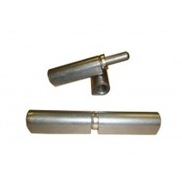 Петля 25х160 с подшипником