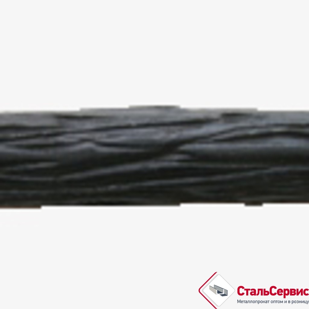 Лоза виноградная 18,0 мм