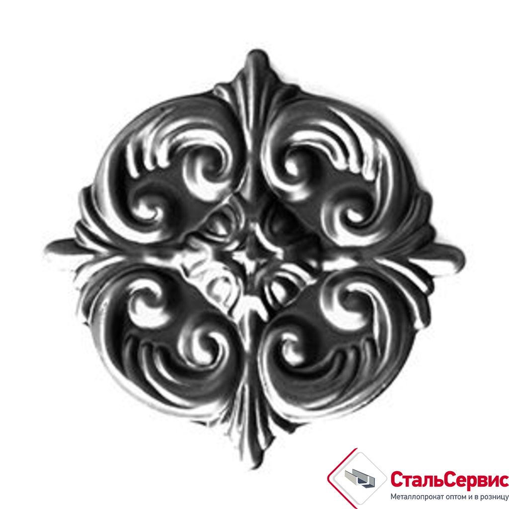 Накладка SK36.42 Ширина: 170(0.8мм)