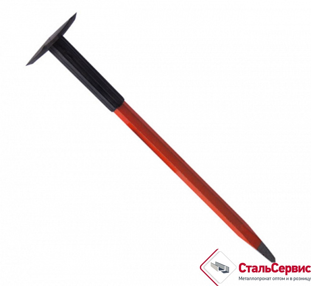 Керн 14х20х245 