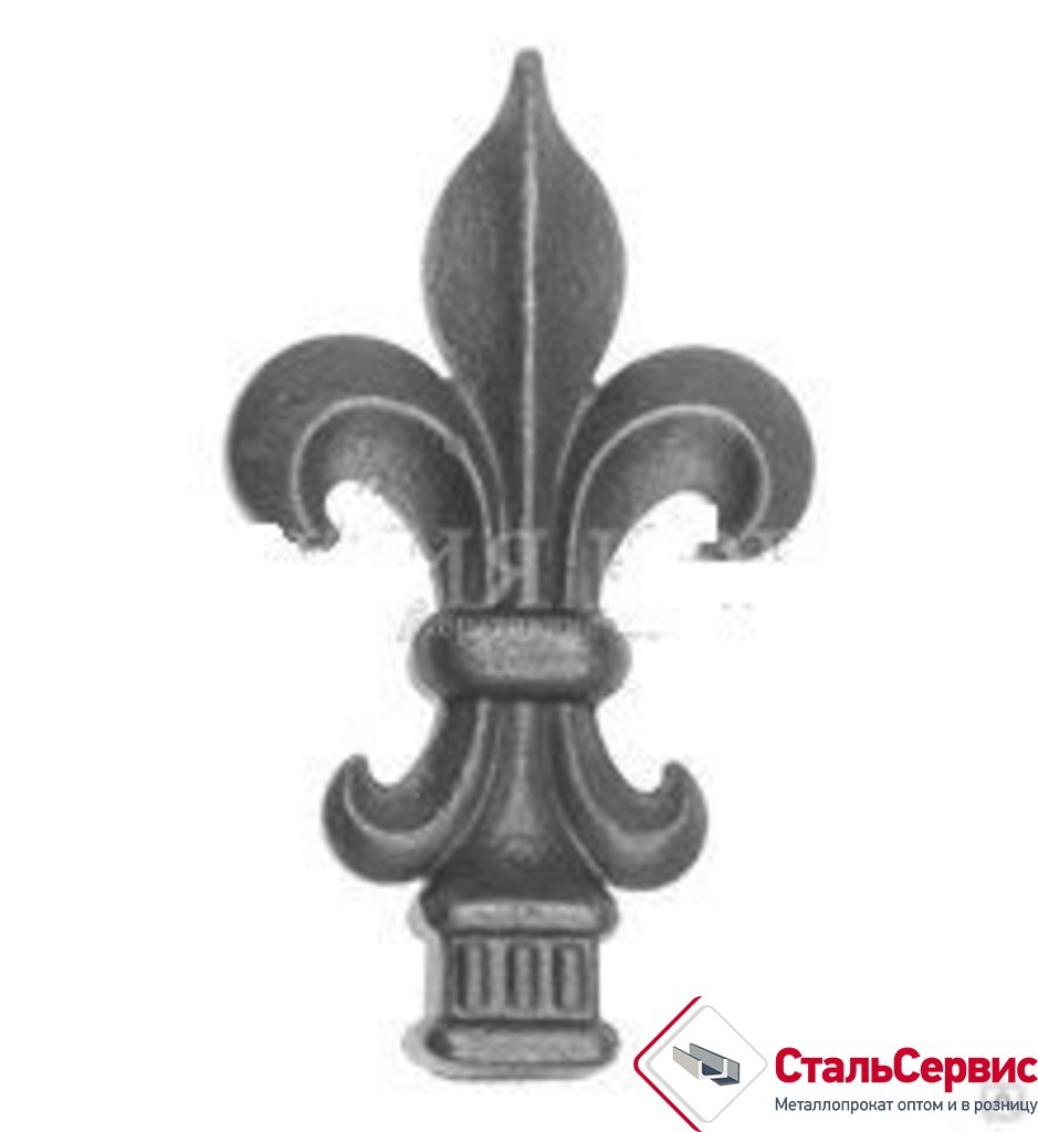 Пика SK30.11 120х70