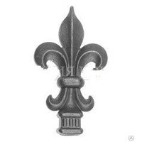 Пика SK30.11 120х70