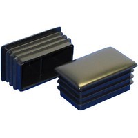 Заглушка 80х60 