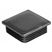 Заглушка 100х100