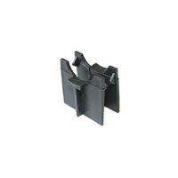 Фиксатор "Стойка" 25 кв