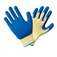 Перчатки стекольщика ТОРРО