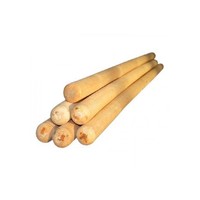 Черенок д/лопаты отборной