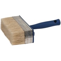 Макловица 100х30, мини, полая ручка