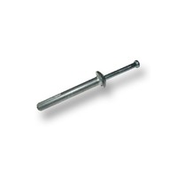 Дюбель гв.метал. 6х50