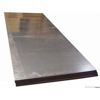 Лист х/к 1,5 1,25х2,5