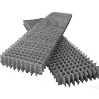 Сетка 50х50х3,0 (1,0х3,0)