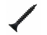 саморезы по дереву