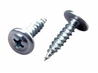 саморезы прессшайба сверло и острые