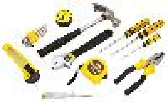 Инструмент