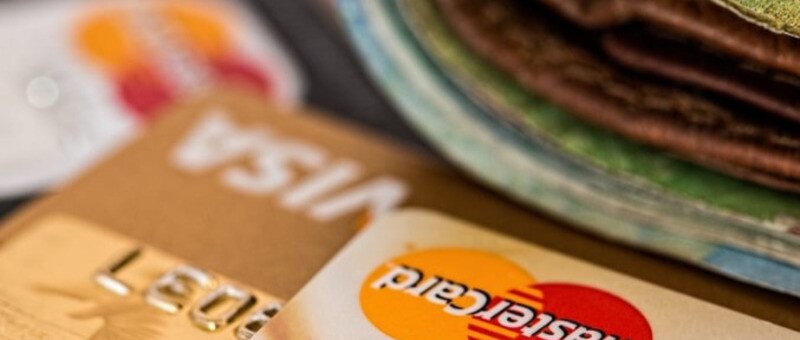 Условия оплаты